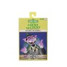 Sesamstraat: Sesame Street The Count Ultimate Action Figure 17 Sesamstraat: Sesame Street The Count Ultimate Action Figure 17