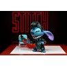 Lilo & Stitch: Ultimate Singer Elvis Stitch Action Figure 7 cm Lilo & Stitch: Ultimate Singer Elvis Stitch Action Figure 7 cm