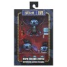 Lilo & Stitch: Ultimate Singer Elvis Stitch Action Figure 7 cm Lilo & Stitch: Ultimate Singer Elvis Stitch Action Figure 7 cm