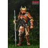 Predator: Ultimate Samurai Predator (Hunting Grounds) Action Predator: Ultimate Samurai Predator (Hunting Grounds) Action