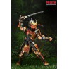 Predator: Ultimate Samurai Predator (Hunting Grounds) Action Predator: Ultimate Samurai Predator (Hunting Grounds) Action