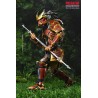Predator: Ultimate Samurai Predator (Hunting Grounds) Action Predator: Ultimate Samurai Predator (Hunting Grounds) Action