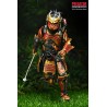 Predator: Ultimate Samurai Predator (Hunting Grounds) Action Predator: Ultimate Samurai Predator (Hunting Grounds) Action