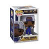 Funko Pop! Rocks: Tupac Shakur - 90s Funko Pop! Rocks: Tupac Shakur - 90s