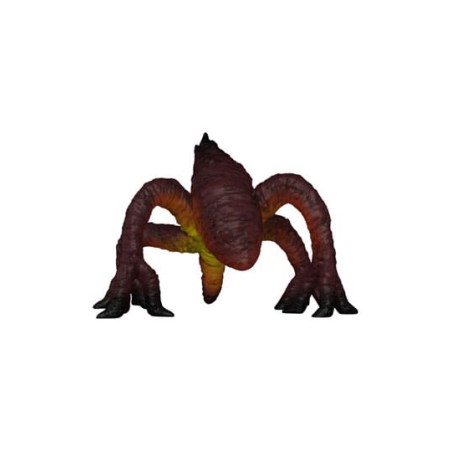 Funko Pop! Television: Stranger Things - Mind Flayer (Oversized) Funko Pop! Television: Stranger Things - Mind Flayer (Oversized)