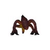 Funko Pop! Television: Stranger Things - Mind Flayer (Oversized) Funko Pop! Television: Stranger Things - Mind Flayer (Oversized)