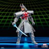 Marvel Legends: Wolverine vs. Silver Samurai (Gamerverse) Marvel Legends: Wolverine vs. Silver Samurai (Gamerverse)