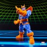 Marvel Legends: Psylocke vs. Thanos (Gamerverse) Action Figure Marvel Legends: Psylocke vs. Thanos (Gamerverse) Action Figure
