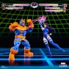 Marvel Legends: Psylocke vs. Thanos (Gamerverse) Action Figure Marvel Legends: Psylocke vs. Thanos (Gamerverse) Action Figure