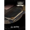 Harry Potter: Dobby Master Craft Statue 39 cm Harry Potter: Dobby Master Craft Statue 39 cm