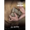 Harry Potter: Dobby Master Craft Statue 39 cm Harry Potter: Dobby Master Craft Statue 39 cm