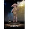 Harry Potter: Dobby Master Craft Statue 39 cm Harry Potter: Dobby Master Craft Statue 39 cm