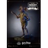 Harry Potter: Dobby Master Craft Statue 39 cm Harry Potter: Dobby Master Craft Statue 39 cm