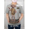 Harry Potter: Dobby Master Craft Statue 39 cm Harry Potter: Dobby Master Craft Statue 39 cm