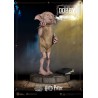 Harry Potter: Dobby Master Craft Statue 39 cm Harry Potter: Dobby Master Craft Statue 39 cm