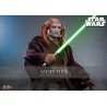 Hot Toys Star Wars: Saesee Tiin 1/6 Scale Figure 31 cm Hot Toys Star Wars: Saesee Tiin 1/6 Scale Figure 31 cm