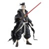 Star Wars: Black Series - The Ronin (Visions) Action Figure 15 Star Wars: Black Series - The Ronin (Visions) Action Figure 15