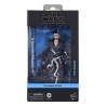 Star Wars: Black Series - The Ronin (Visions) Action Figure 15 Star Wars: Black Series - The Ronin (Visions) Action Figure 15