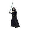 Star Wars: Black Series - Barriss Offee (Attack of the Clones) Star Wars: Black Series - Barriss Offee (Attack of the Clones)