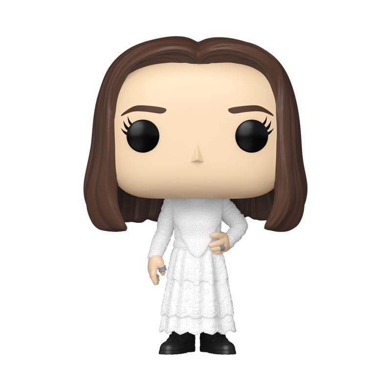 Funko Pop! Movies: Casper - Kat Harvey