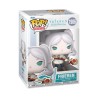 Funko Pop! Anime: Frieren Beyond Journey´s End - Frieren Funko Pop! Anime: Frieren Beyond Journey´s End - Frieren
