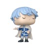 Funko Pop! Anime: Frieren Beyond Journey´s End - Himmel Funko Pop! Anime: Frieren Beyond Journey´s End - Himmel