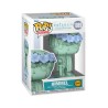Funko Pop! Anime: Frieren Beyond Journey´s End - Himmel (Chase Funko Pop! Anime: Frieren Beyond Journey´s End - Himmel (Chase