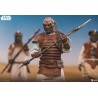 Star Wars: Return of the Jedi - Pagetti Rook 1/6 Scale Figure Star Wars: Return of the Jedi - Pagetti Rook 1/6 Scale Figure