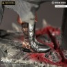 Berserk: Akihabara Legend Figure PVC Statue 1/8 Guts 30 cm Berserk: Akihabara Legend Figure PVC Statue 1/8 Guts 30 cm