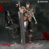 Berserk: Akihabara Legend Figure PVC Statue 1/8 Guts 30 cm Berserk: Akihabara Legend Figure PVC Statue 1/8 Guts 30 cm