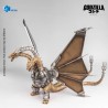 Godzilla vs. King Ghidorah (1991) Exquisite Basic Action Figure Godzilla vs. King Ghidorah (1991) Exquisite Basic Action Figure