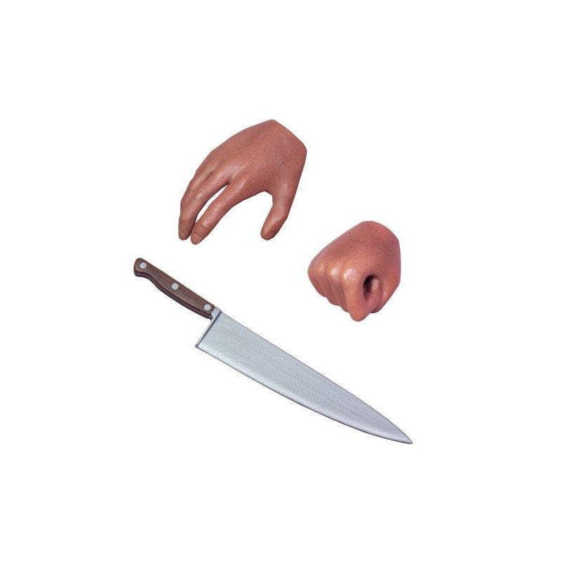 Halloween: Michael Myers 1/6 Scale Figure 30 cm