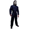 Halloween: Michael Myers 1/6 Scale Figure 30 cm Halloween: Michael Myers 1/6 Scale Figure 30 cm