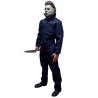 Halloween: Michael Myers 1/6 Scale Figure 30 cm Halloween: Michael Myers 1/6 Scale Figure 30 cm