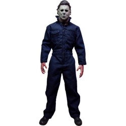 Halloween: Michael Myers 1/6 Scale Figure 30 cm