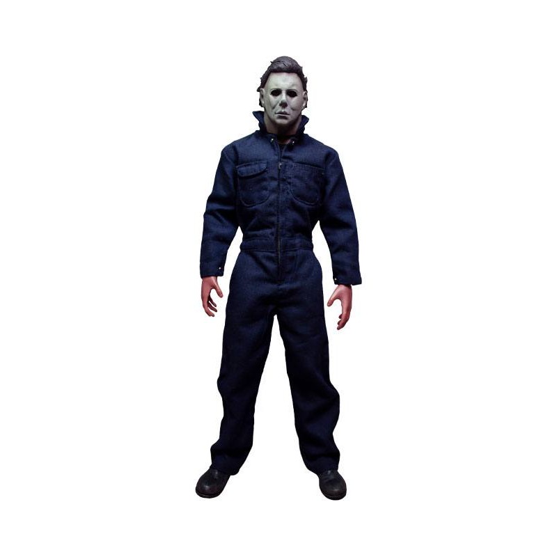 Halloween: Michael Myers 1/6 Scale Figure 30 cm