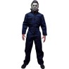 Halloween: Michael Myers 1/6 Scale Figure 30 cm Halloween: Michael Myers 1/6 Scale Figure 30 cm