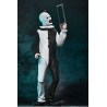 Terrifier: Art the Clown Ultimate Action Figure 17 cm Terrifier: Art the Clown Ultimate Action Figure 17 cm