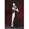 Terrifier: Art the Clown Ultimate Action Figure 17 cm Terrifier: Art the Clown Ultimate Action Figure 17 cm