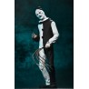 Terrifier: Art the Clown Ultimate Action Figure 17 cm Terrifier: Art the Clown Ultimate Action Figure 17 cm