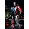Robocop: Poster Series Action Figure 17 cm Robocop: Poster Series Action Figure 17 cm