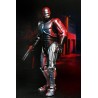 Robocop: Poster Series Action Figure 17 cm Robocop: Poster Series Action Figure 17 cm