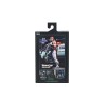 Robocop: Poster Series Action Figure 17 cm Robocop: Poster Series Action Figure 17 cm
