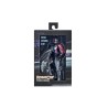 Robocop: Poster Series Action Figure 17 cm Robocop: Poster Series Action Figure 17 cm