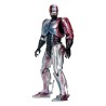 Robocop: Poster Series Action Figure 17 cm Robocop: Poster Series Action Figure 17 cm