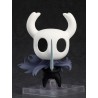 Hollow Knight: The Knight Nendoroid Action Figure 10 cm Hollow Knight: The Knight Nendoroid Action Figure 10 cm
