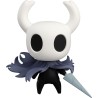 Hollow Knight: The Knight Nendoroid Action Figure 10 cm Hollow Knight: The Knight Nendoroid Action Figure 10 cm