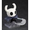 Hollow Knight: The Knight Nendoroid Action Figure 10 cm Hollow Knight: The Knight Nendoroid Action Figure 10 cm
