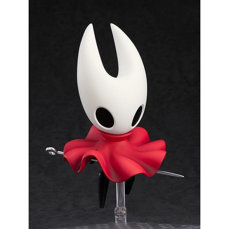 Hollow Knight: Hornet Nendoroid Action Figure 10 cm
