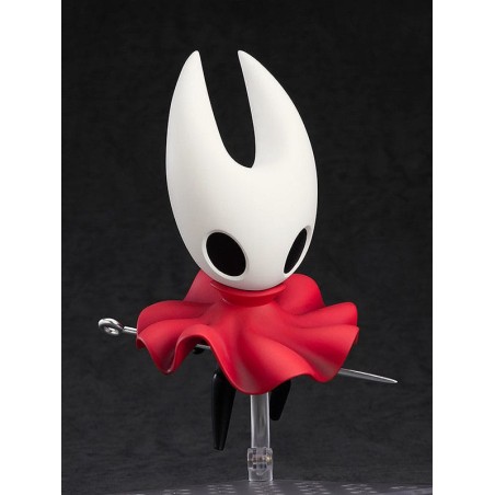 Hollow Knight: Hornet Nendoroid Action Figure 10 cm
